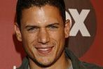 Joss Stone: Wentworth Miller to ciacho