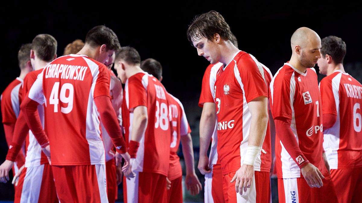 PAP / PAP/Adam Warżawa