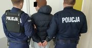 Warszawa: Zwłoki 18-latki na Bielanach. 28-latek z zarzutem zabójstwa