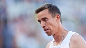 Katastrofa Polaków na mistrzostwach świata