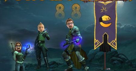 Forumogadka #88: Ta o Diablo 3
