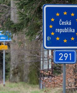 Nowa ofensywa PiS. Chce odzyskać 368 ha ziemi od Czech