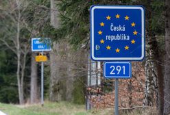 Nowa ofensywa PiS. Chce odzyskać 368 ha ziemi od Czech