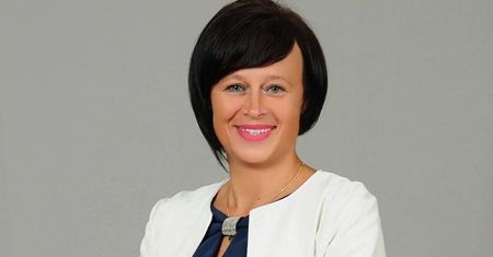 "Tylko pouczenie, a miałam 170 km/h". Skandal w Nowogardzie