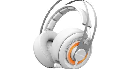 SteelSeries Siberia Elite – spełnienie marzeń wymagających graczy? [test]