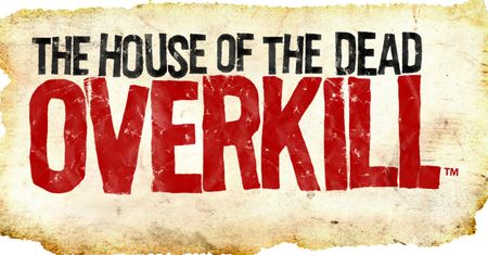 House of the Dead: Overkill stworzyło nową konkurencję w Księdze Rekordów Guinnessa