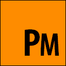 Photo Manager icon