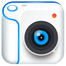 Wondershare PowerCam icon