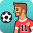 Soccer Roll icon