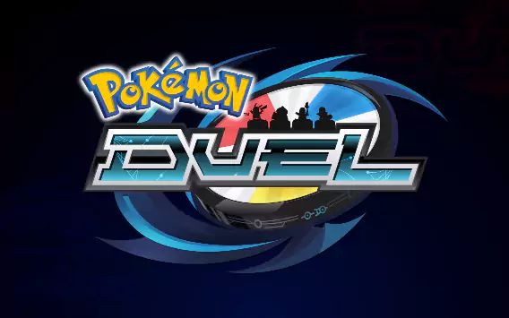 Pokémon Duel – ciąg dalszy letniego szaleństwa czy kolejny skok na kasę?