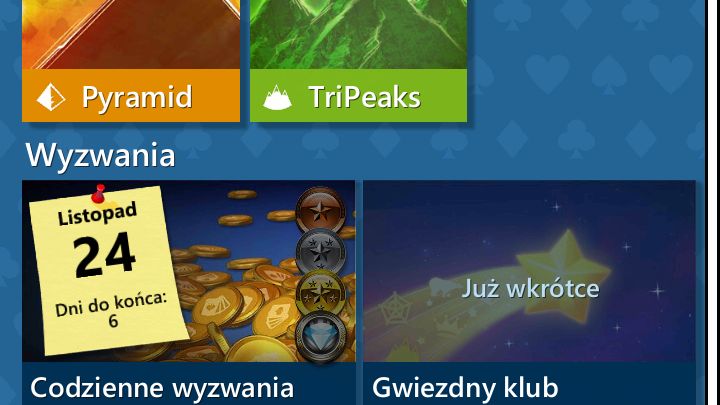 Microsoft Solitaire Collection 2