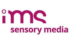 Marketing sensoryczny zwiększa współczynnik optymizmu - raport z badań