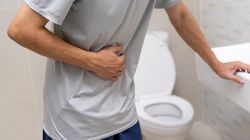 Jak się rozwija rak trzustki? Objawy, które łatwo zlekceważyć 