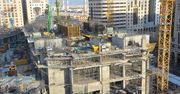 Portfel budowlano-infrastrukturalny Unibepu ma wartość 1,65 mln zł