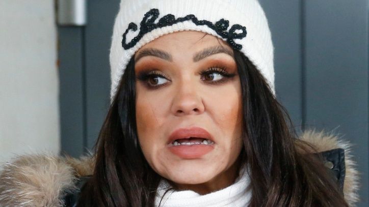 Sylwia Bomba reaguje na obrzydliwy komentarz uderzający w jej 5-letnią córkę