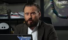 Kanał Zero wybiera "największego propagandystę XXI wieku". Dobór nazwisk może zaskakiwać