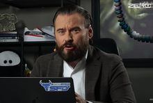 Kanał Zero wybierze największego propagandystę XXI wieku. 