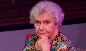 "Wszyscy byliśmy bardzo poruszeni". Oto co znalazła po śmierci Pyrkosza