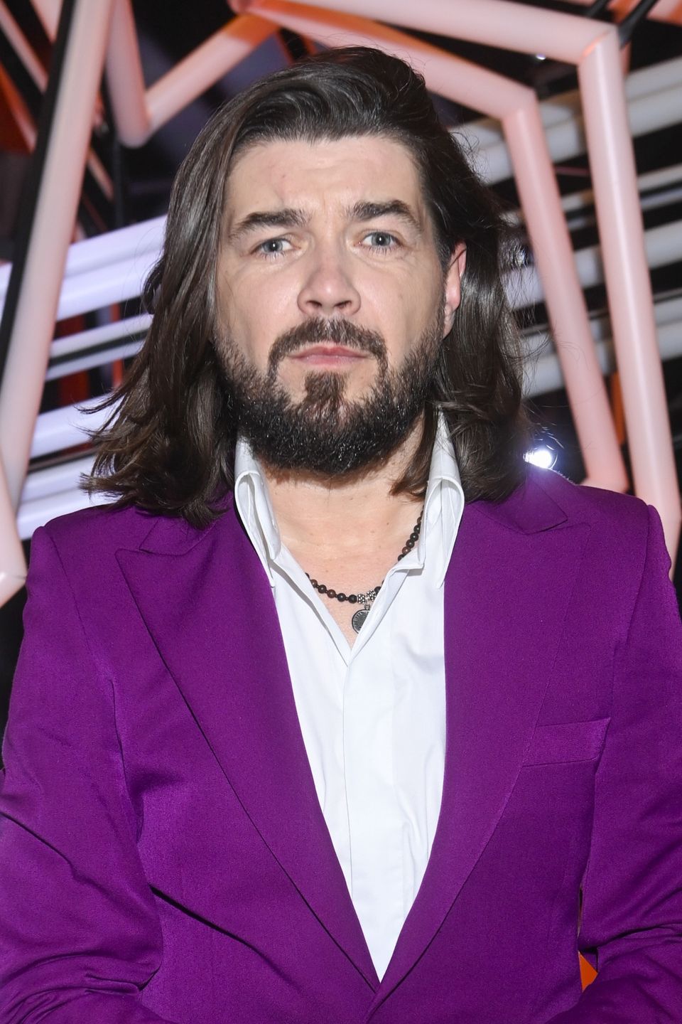 Tomasz Szczepanik