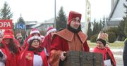 Bełchatów: Orszak Trzech Króli. Uczestnicy oddadzą pokłon Dzieciątku
