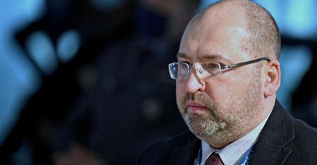Polska wycofa się z Krajowego Planu Odbudowy? Bielan: będziemy musieli podjąć jakąś decyzję