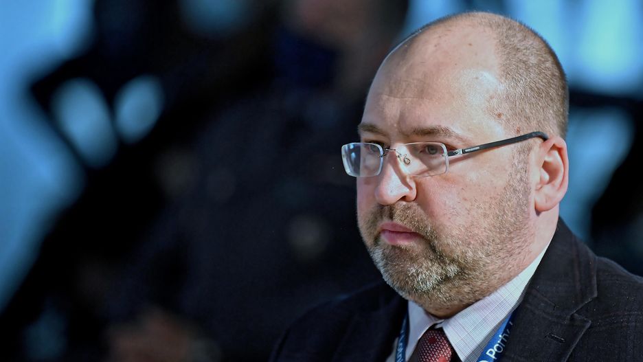 Polska wycofa się z Funduszu Odbudowy? Bielan: będziemy musieli podjąć jakąś decyzję