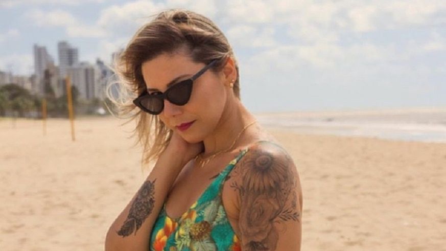 Leżała w śpiączce. Mąż romansował z jej matką