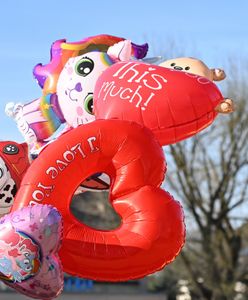 Walentynki 2022 droższe niż rok temu. Oto ile wydają Polacy