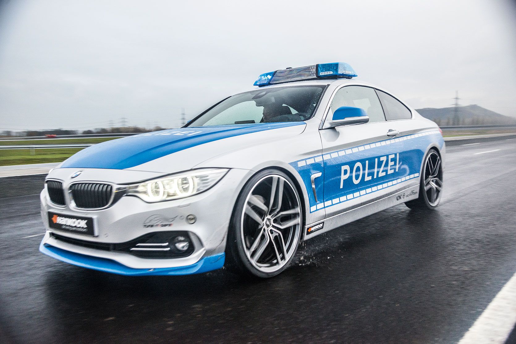 [h2]AC Schnitzer BMW 428i (2013)[/h2]