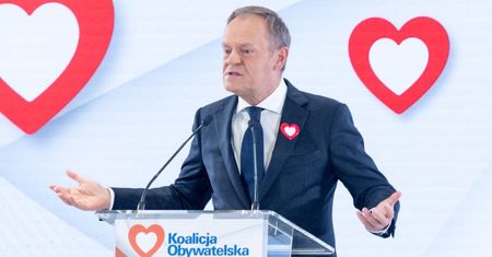 Ogromny cios dla Polaków. Rząd Donalda Tuska naprawdę to zrobi?