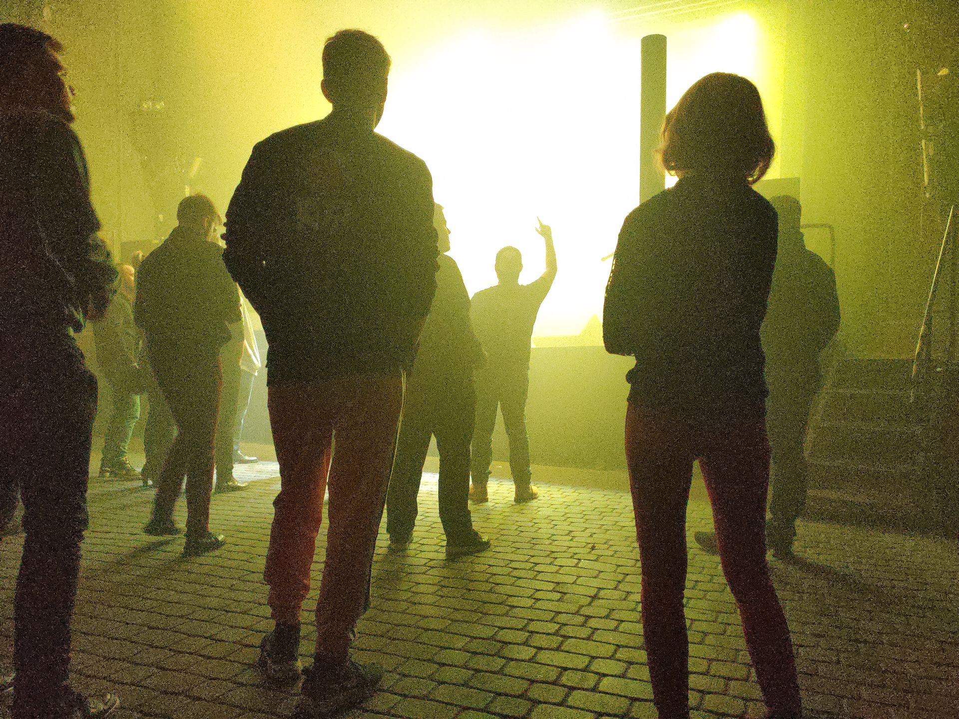 f/1,5,  ISO 3148, 1,45 s