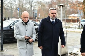 Z TVN do TVP. Nieoficjalnie: oto nowy szef "Wiadomości"