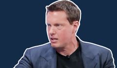 Fala zwolnień w stacji nowego właściciela TVN. "20 minut i wszyscy stracili pracę"