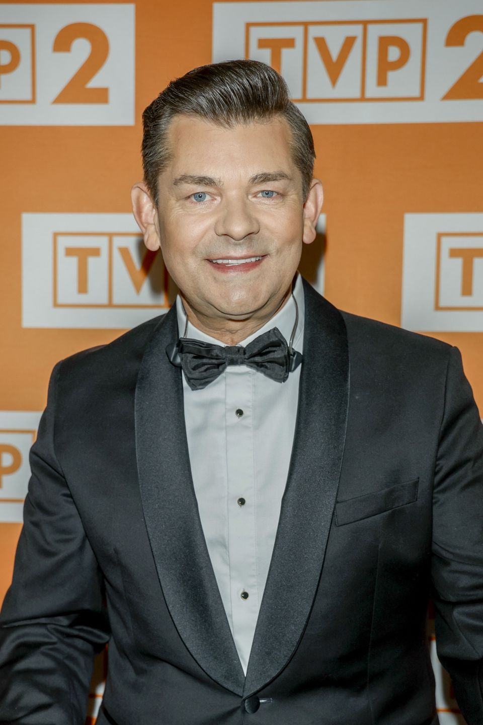 Zenek Martyniuk