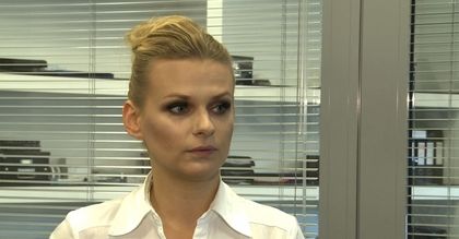 Marketing sensoryczny. Zapachy i muzyka sprawiają, że sprzedaż rośnie nawet o 30 proc.
