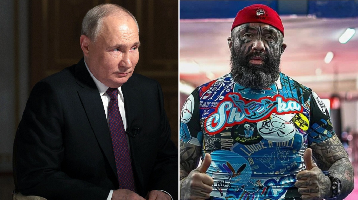 Reagują na nagranie Różalskiego. "Zawiadamiamy prokuraturę i ABW"