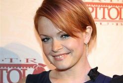 Co nowego w polskich serialach po wakacjach?