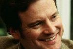 Colin Firth bada sprawę zabójstwa studentki