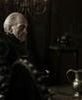 Charles Dance wraca do "Underworld"