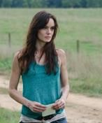 ''Prison Break'': Sarah Wayne Callies znów ze skazanym na śmierć