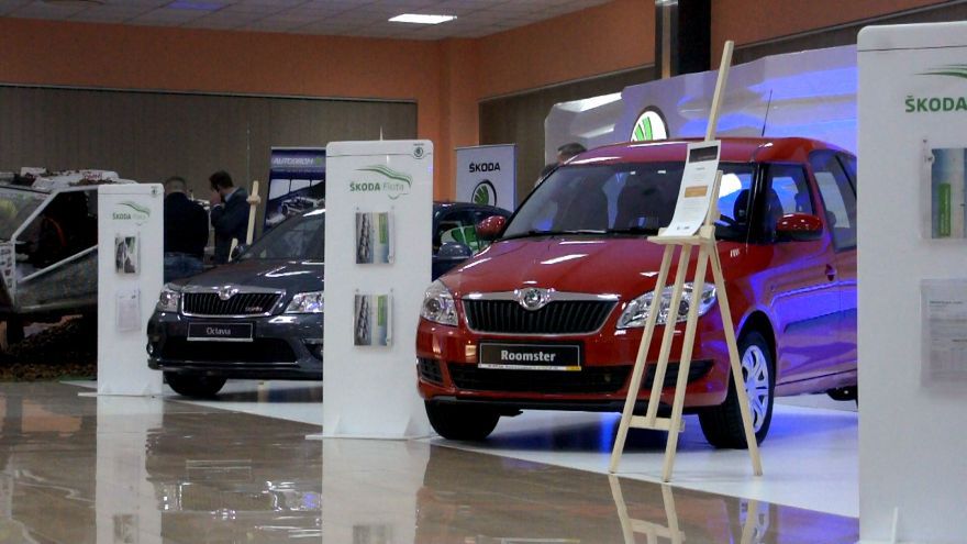 FBD 2011