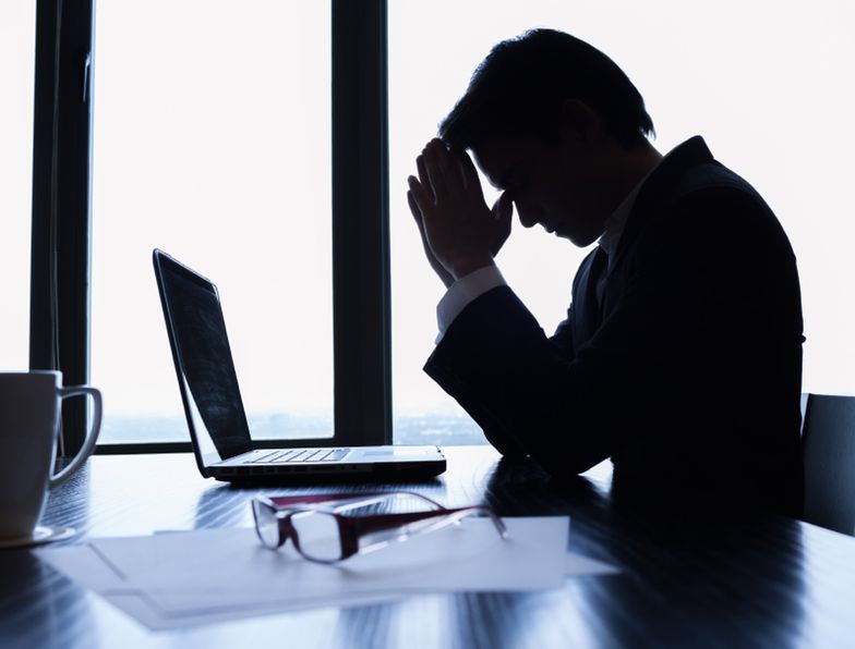 Wymiana handlowa Polski. Eksporterzy mają problem z niesolidnymi kontrahentami