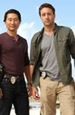 "Hawaii Five-0": Powrót legendy