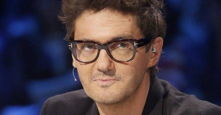 Kuba Wojewódzki wspomina pracę na planie hitowego serialu Polsatu. Mamy wideo!