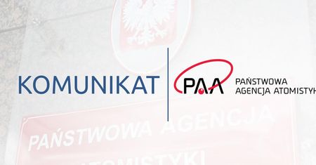 Komunikat PAA w sprawie preparatów ze stabilnym jodem