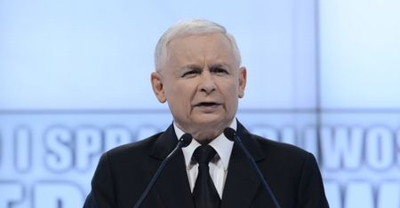 Ale o co chodzi? Ekonomiści o propozycjach Jarosława Kaczyńskiego