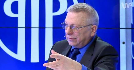 Kodeks pracy do zmiany. "Przepisy powinny być jasne"