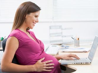 Dostawać 6 tys. zł na macierzyńskim? To wciąż możliwe, ale będzie trudniej