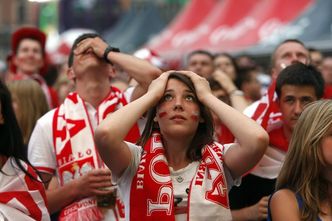 Gdyby Polska była na giełdzie, kupiłbyś jej akcje? Po ostatnich wyborach straty byłyby duże