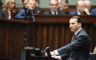 Przyjęcie euro. Zdążymy do 2015?